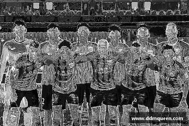 知道乐动LDSports