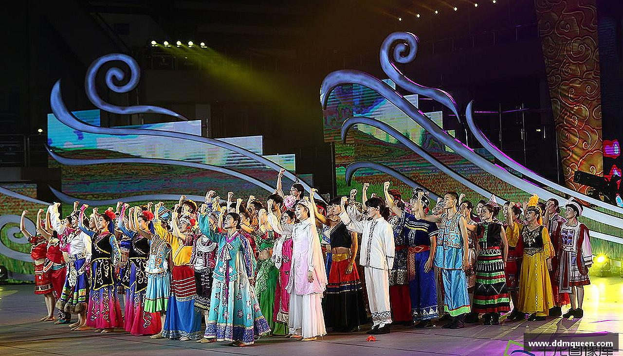 乐动LDSports综合体育挑战极限，追求卓越！